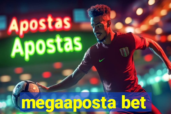 megaaposta bet